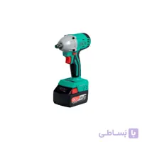 بکس شارژی دی سی ای مدل ADPB02-18E ا DCA ADPB02-18E Cordless Impact Wrench