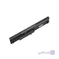 باتری لپ تاپ اچ پی مدل Battery Orginal HP OA04