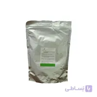 ماسک لاتکسی ۹۳۰ گرمی آلوورا