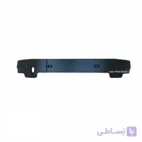 فوم پشت سپر جلو ساینا و کوییک