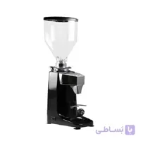آسیاب(گرایندر) آندیمند قهوه کد ۳۰۲۱ ا coffee grinder code 3021