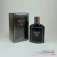 عطر جگوار بلک مردانه برند۱۸۲ Brand Collection Jaguar Black