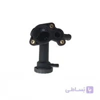 درب ترموستات لیفان ۶۲۰(۱۶۰۰)