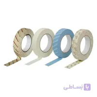 چسب اتوکلاو