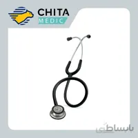 گوشی طبی لیتمن مدل کلاسیک III کد 5620