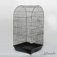 قفس باکیفیت و بزرگ پرنده