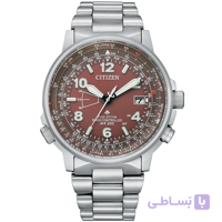 سیتیزن CB0241-85X ا ساعت مچی مردانه سیتیزن CB0241-85X