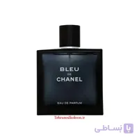 Bleu de Chanel