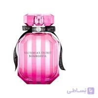 اسانس عطر ویکتوریا سکرت بامب شل | Victoria Secret Bombshell