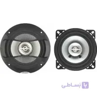 بلندگو کاروزریا مدل CRX-413