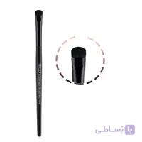 قلم موی فید سایه گرافGRAPH مدل NM12