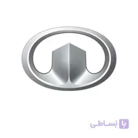 استارت ولکس c30