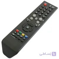 کنترل تلویزیون سامسونگ AA59-00399B