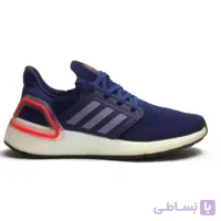 کفش پیاده روی آدیداس مدل ADIDAS ULTRA BOOST