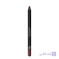 خط لب دریم گلدن رز شماره 526 GOLDEN ROSE ا شناسه کالا: 1257
