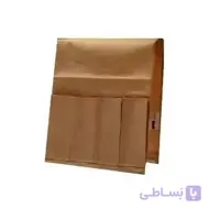 جا کنترولی اما هوم مدل Armitage