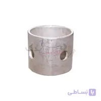 بوش گژن پین تیگو۵ , X33