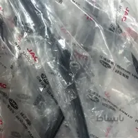 قیمت برف پاکن عقب جک اس۵ اصلی شرکتی