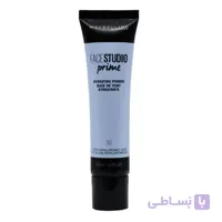 پرایمر میبلین مدل Maybelline Face Studio حجم 30 میلی لیتر ا Maybelline Face Studio Primer 30 ml