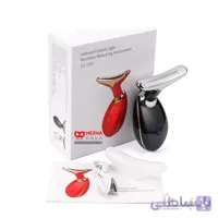 ضد چروک صورت و گردن Balena ا anti-wrinkle