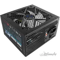 پاور ریدمکس مدل RX-230-AL
