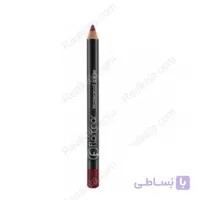 مداد لب فلورمار Flormar Waterproof Lipliner 217