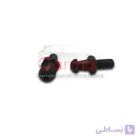 پیچ ماهک لیفان 520