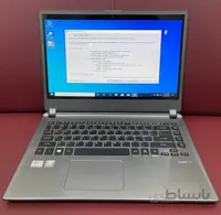 Acer Aspire M5