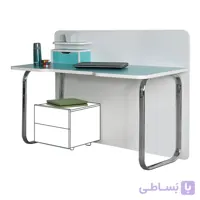میز تحریر ساده رابین