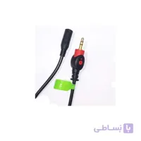 کابل افزایش صدا به طول 3 متر