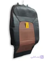 روکش صندلی جیلی GC6