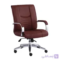 صندلی کارشناسی راشن مدل k910