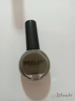 لاک ناخن نکلاسی شماره 55