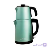 چای ساز تفال مدل BJ5093TR ا Tefal Tea expert deluxe