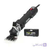 پشم چین برقی اسپرینت