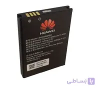 - سبد همکاری - بسته 10 عددی - باتری شرکتی مودم ایرانسل FD-M60 H1 Huawei 2021ظرفیت 1500mAh و مشترک با مودمe5577/e5785/e5576/e5573s-320/ e5573/e5373/e5351(کابل فست شارژ مودم هدیه )