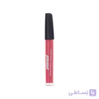رژ لب براق نفیس ۵میل شماره ۲۷