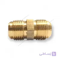 مغزی برنجی 5/8 ( 16 میلیمتر )