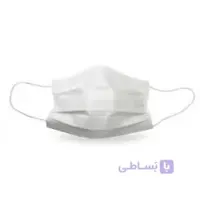 ماسک صورت