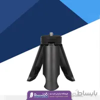 مینی پایه استوانه ای
