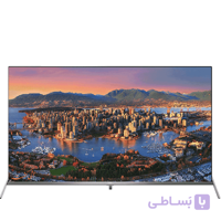 تلویزیون اسنوا SSD-65SA620