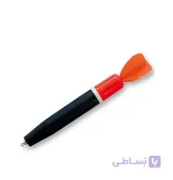 فلوت مارکر Marker Float
