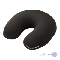 بالش دور گردن الیافی