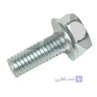 پيچ باربند اصلی میتسوبیشی ( Genuine parts ) - ای اس ایکس