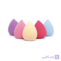 پد اشکی ورژن