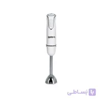 گوشت کوب برقی میله ای سبک سام ا HM-510W