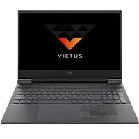 لپ تاپ اچ پی مدل VICTUS 16t D000 - B6