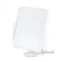 قیچی شانه دار