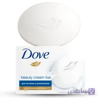 صابون اورجینال داو 135 گرم ا original Soap dove