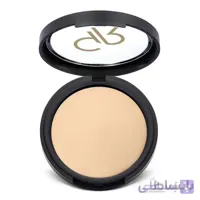 پنکیک مینرال تراکوتا 02